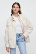GAP Kadın Lacivert Ceket 864520002LC