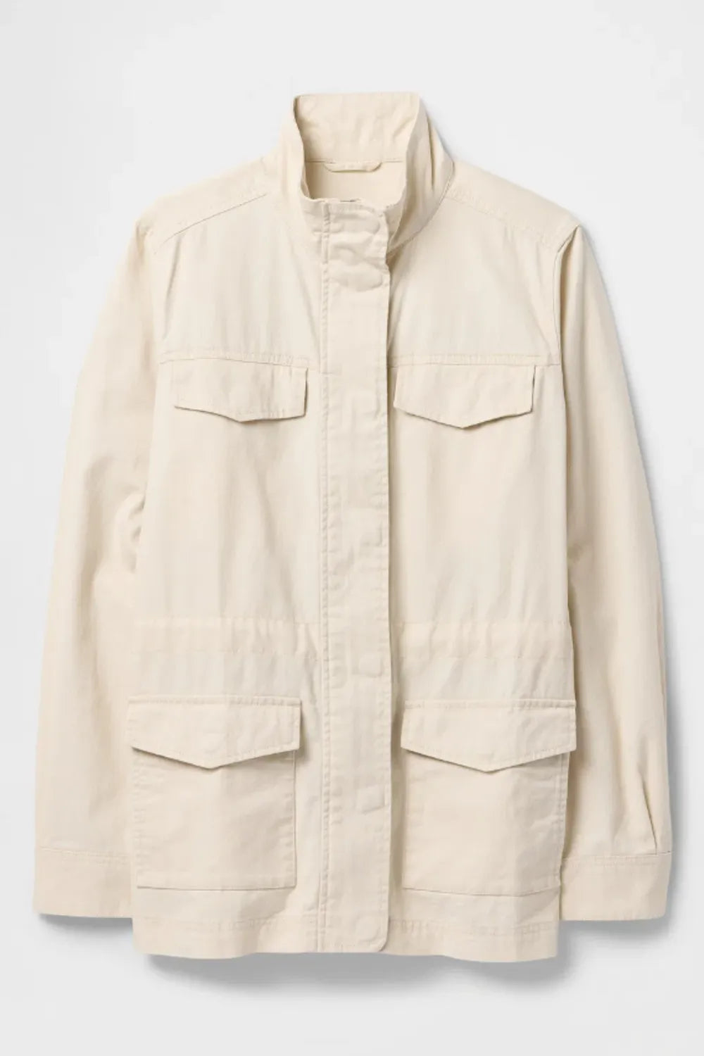 GAP Kadın Lacivert Ceket 864520002LC