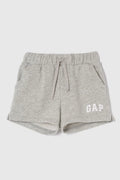 GAP Erkek B08 Şort 744416000
