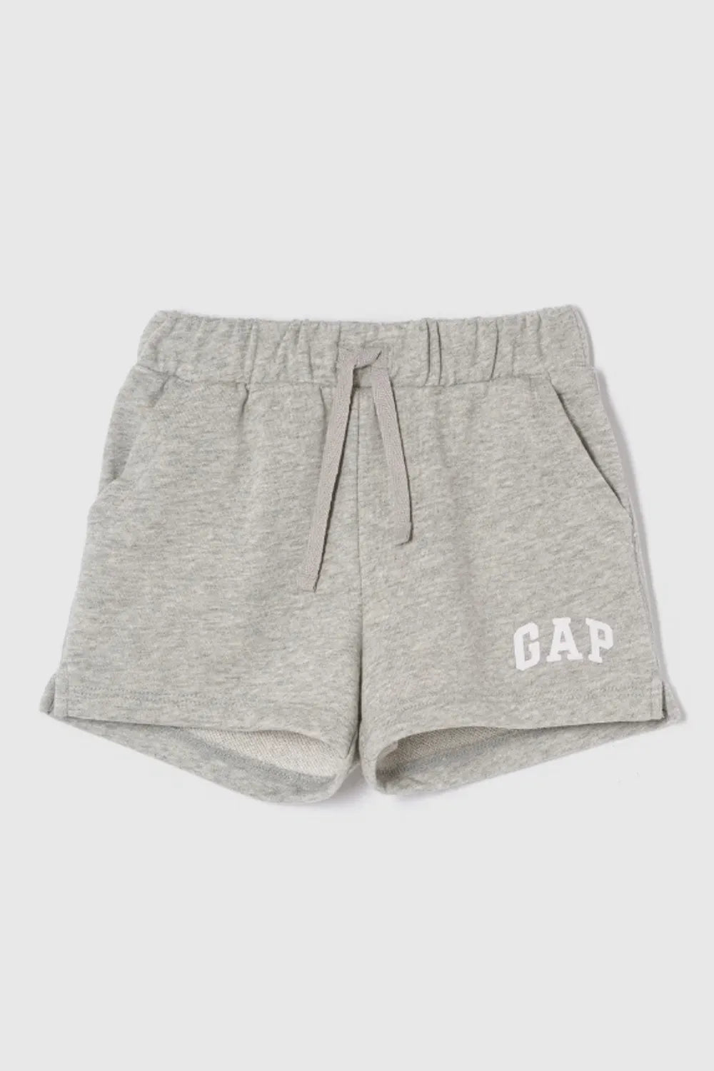 GAP Erkek B08 Şort 744416000