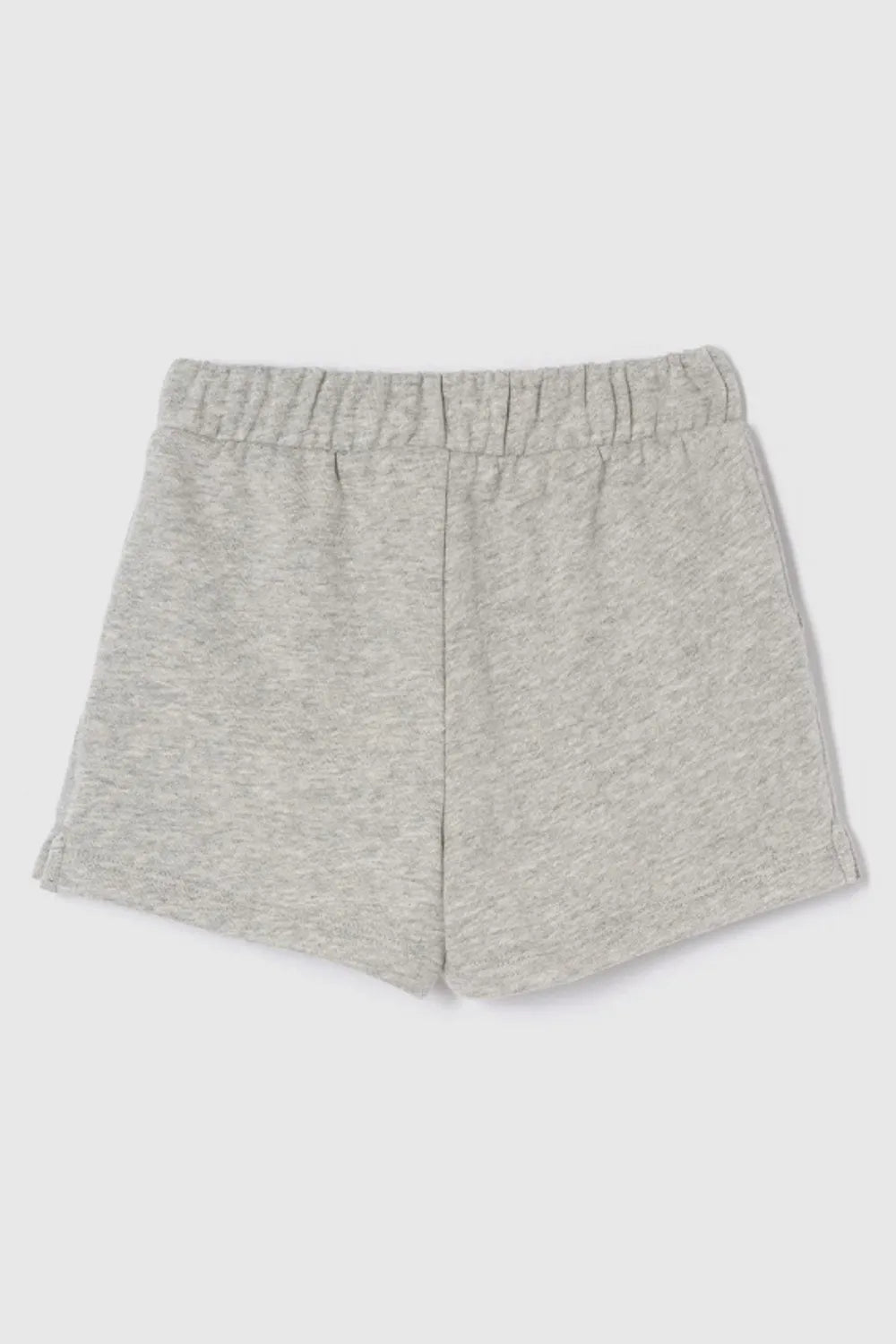 GAP Erkek B08 Şort 744416000