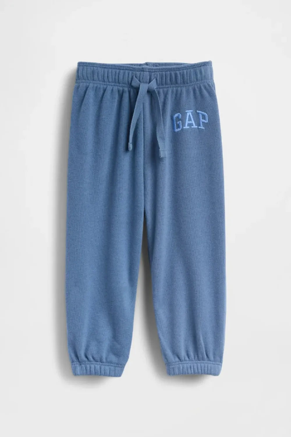 GAP Erkek Koyu Mavi Pantolon 883420001