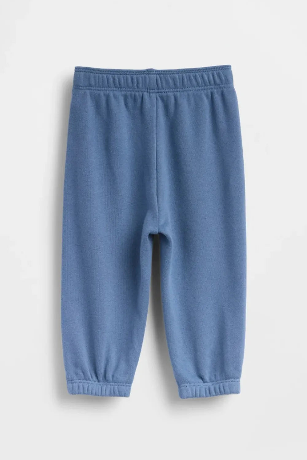 GAP Erkek Koyu Mavi Pantolon 883420001