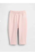 GAP Kadın Pembe Pantolon 883437001