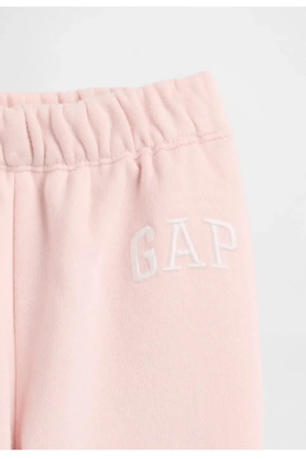 GAP Kadın Pembe Pantolon 883437001