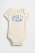 GAP Kadın Yeşilimsi Kahverengi Body 883699000