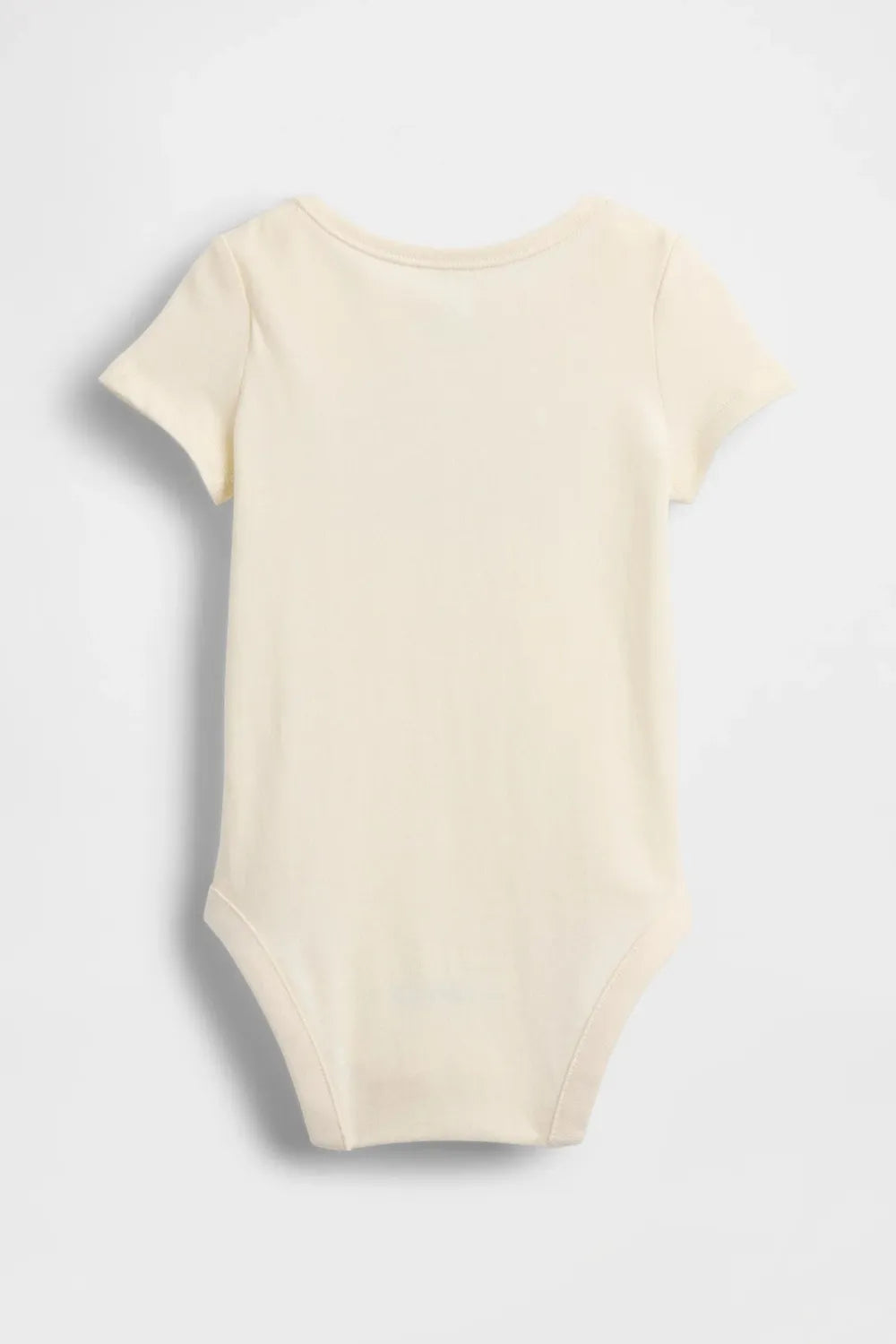 GAP Kadın Yeşilimsi Kahverengi Body 883699000