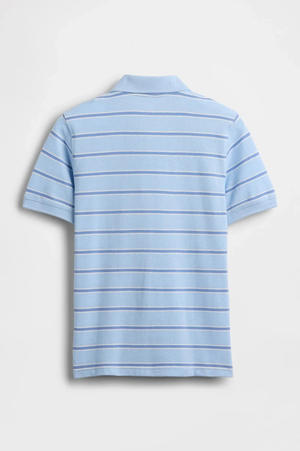 Erkek Çocuk | Gap Logo Pique Polo T-Shirt