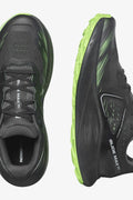 Salomon Siyah GLIDE MAX TR L47317400
