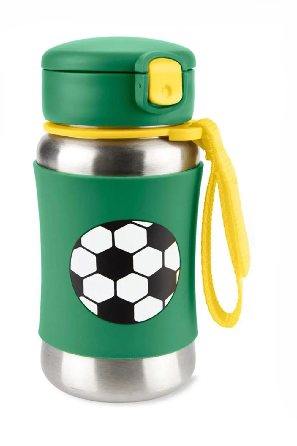 Spark Style Erkek Çok Renkli Suluk 9O285710
