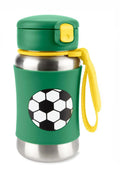 Spark Style Erkek Çok Renkli Suluk 9O285710