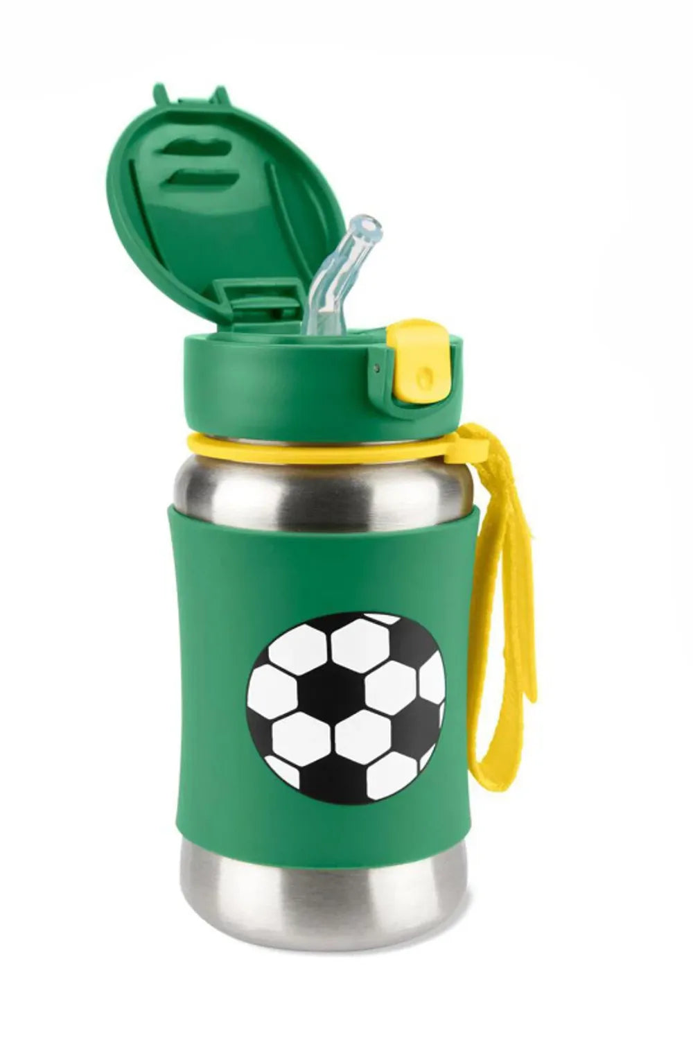Spark Style Erkek Çok Renkli Suluk 9O285710