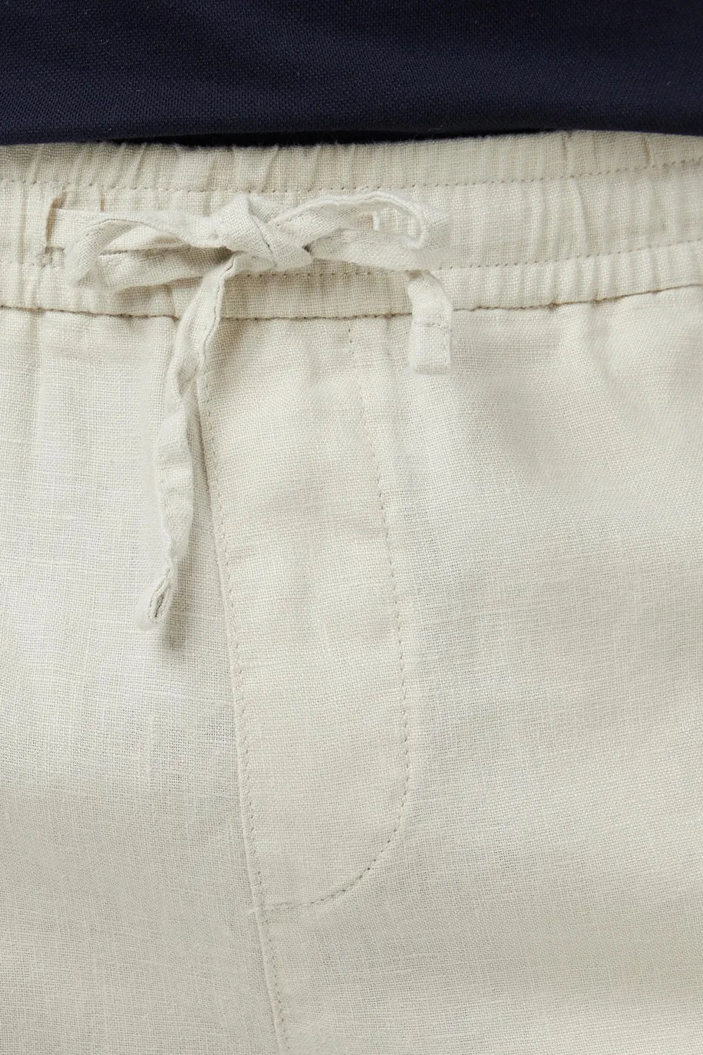 Nautica Erkek Bej Pantolon 65215