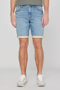 Lee Erkek Stone Pantolon L24107958