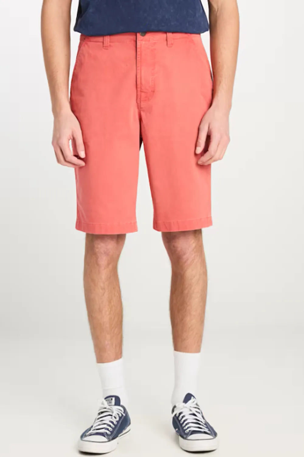 Lee Erkek Nantucket Chino Şort L2510538247