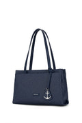 Nautica Kadın Lacivert Çanta CN7635T