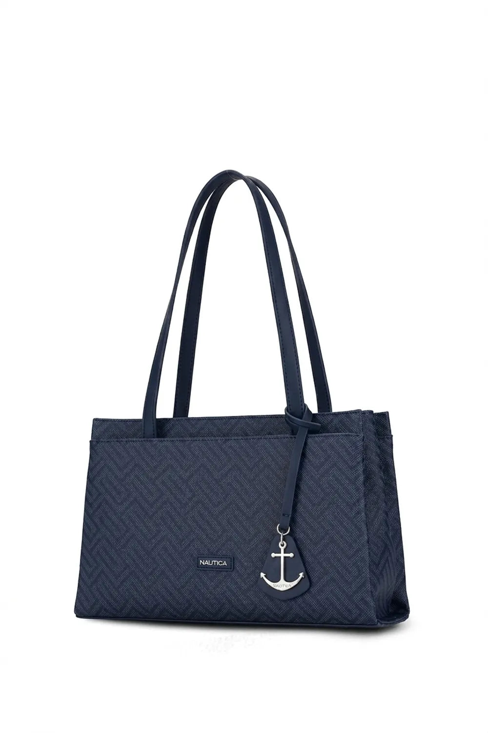 Nautica Kadın Lacivert Çanta CN7635T