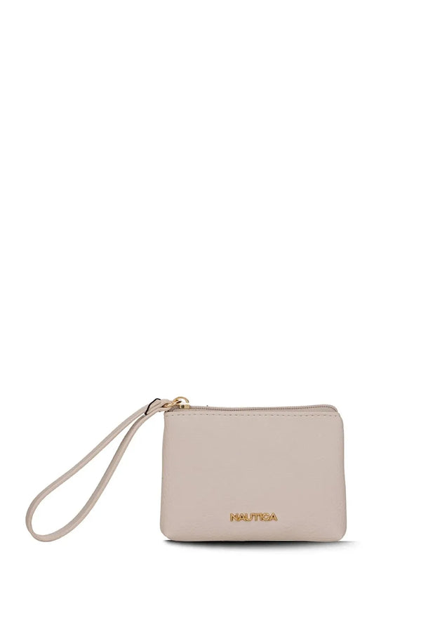 Nautica Kadın Taş Portföy Çanta C7826T