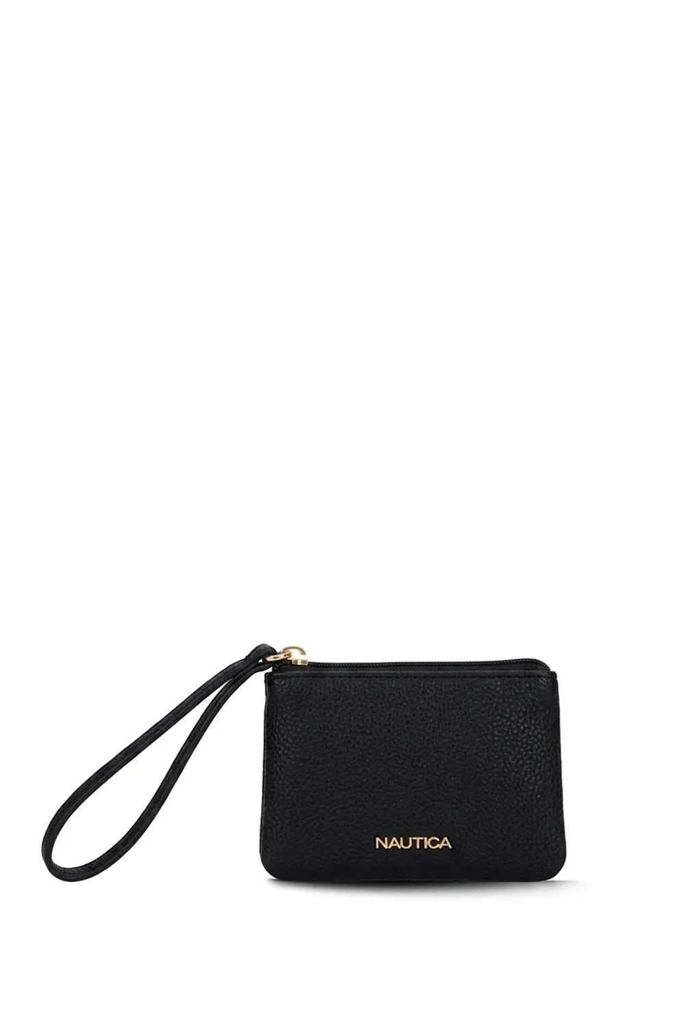 NAUTICA Kadın Siyah Portföy Çanta C7826T