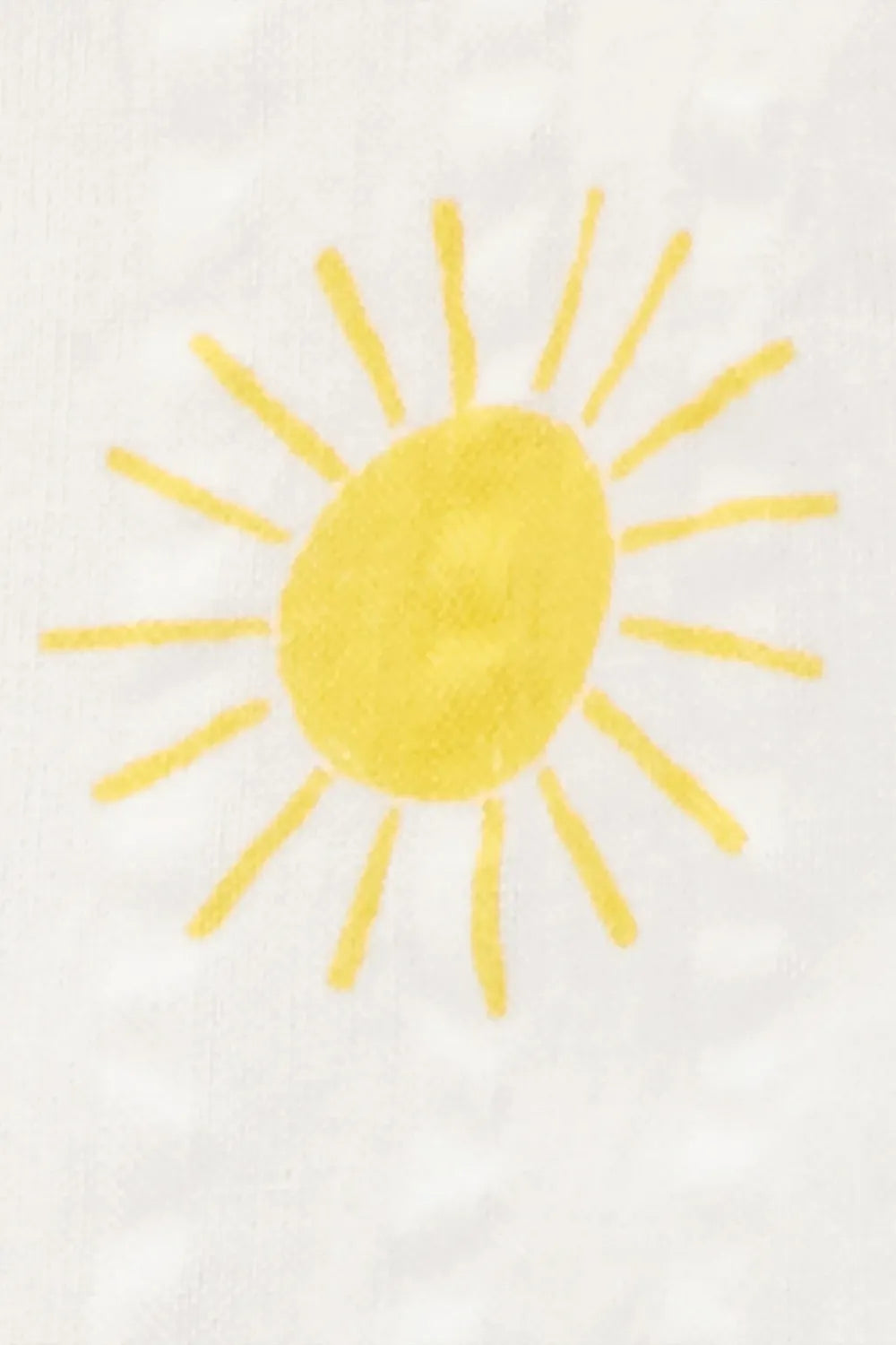 ONLY Kız Bebek Çok Renkli Alt Üst Set 1S528810