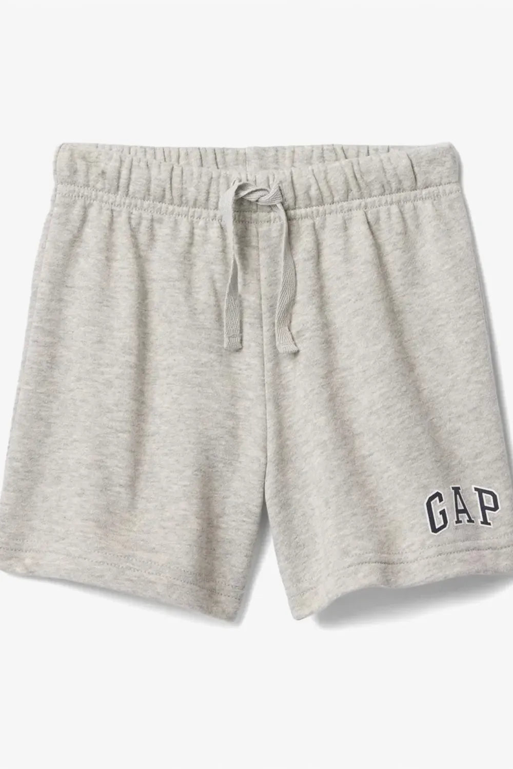 Gap Gri̇ Çocuk Şort 81267906