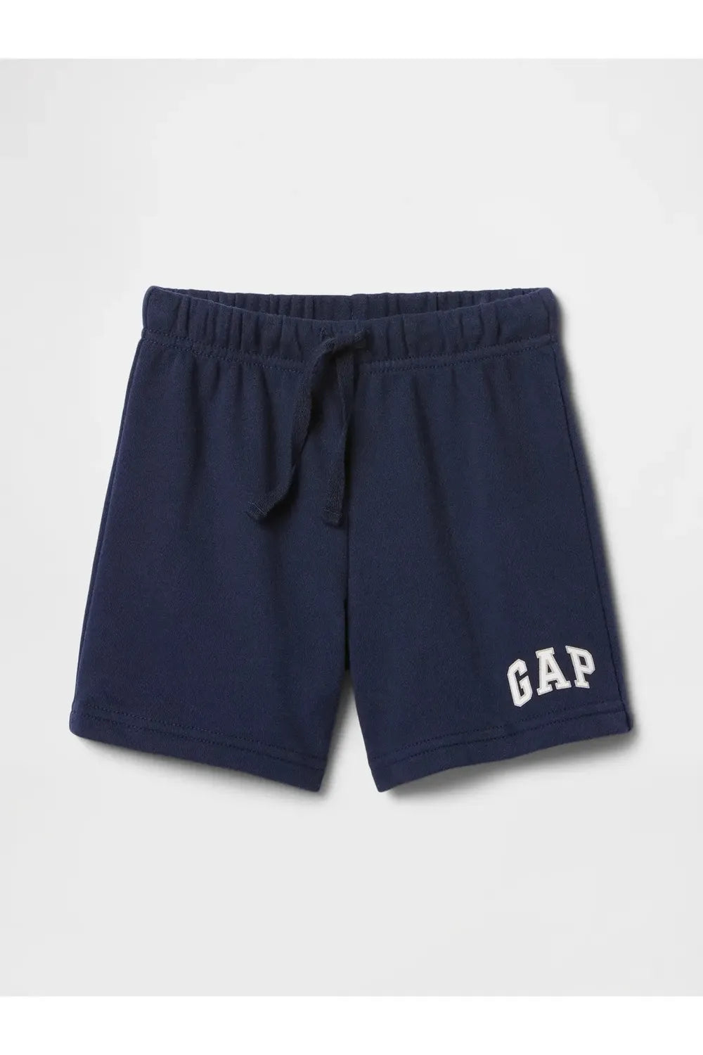 Gap Laci̇vert Çocuk Şort 82290415