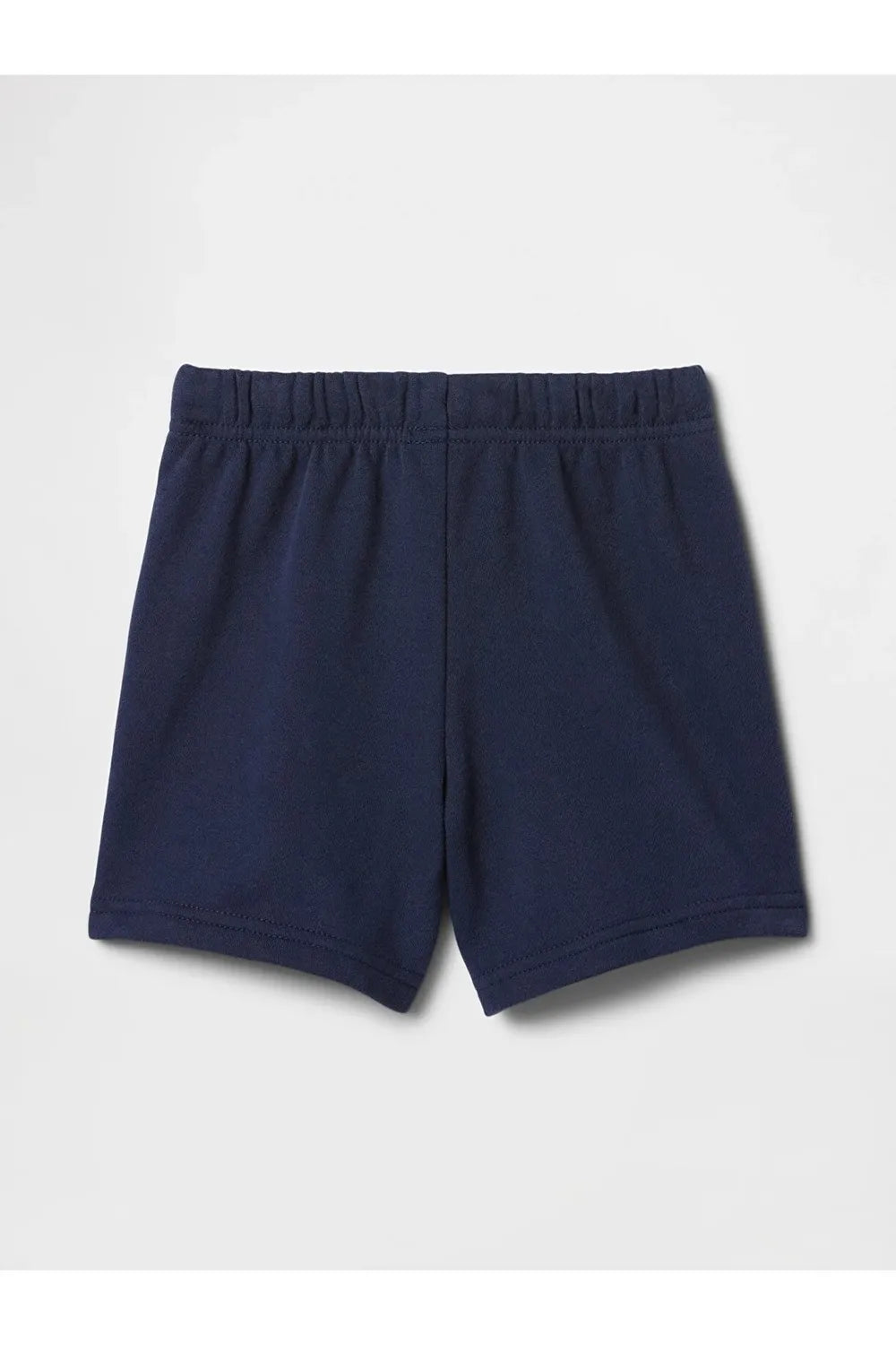 Gap Laci̇vert Çocuk Şort 82290415