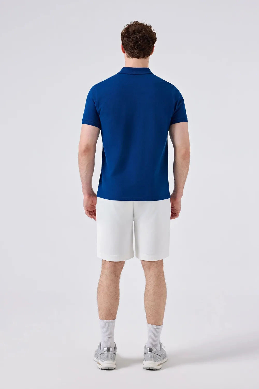 Ellesse Erkek Ekru Şort 5SM4622