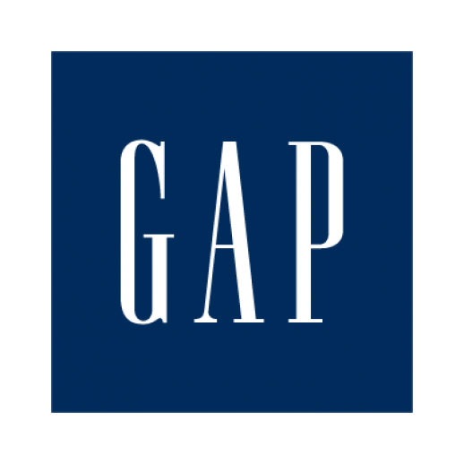 GAP