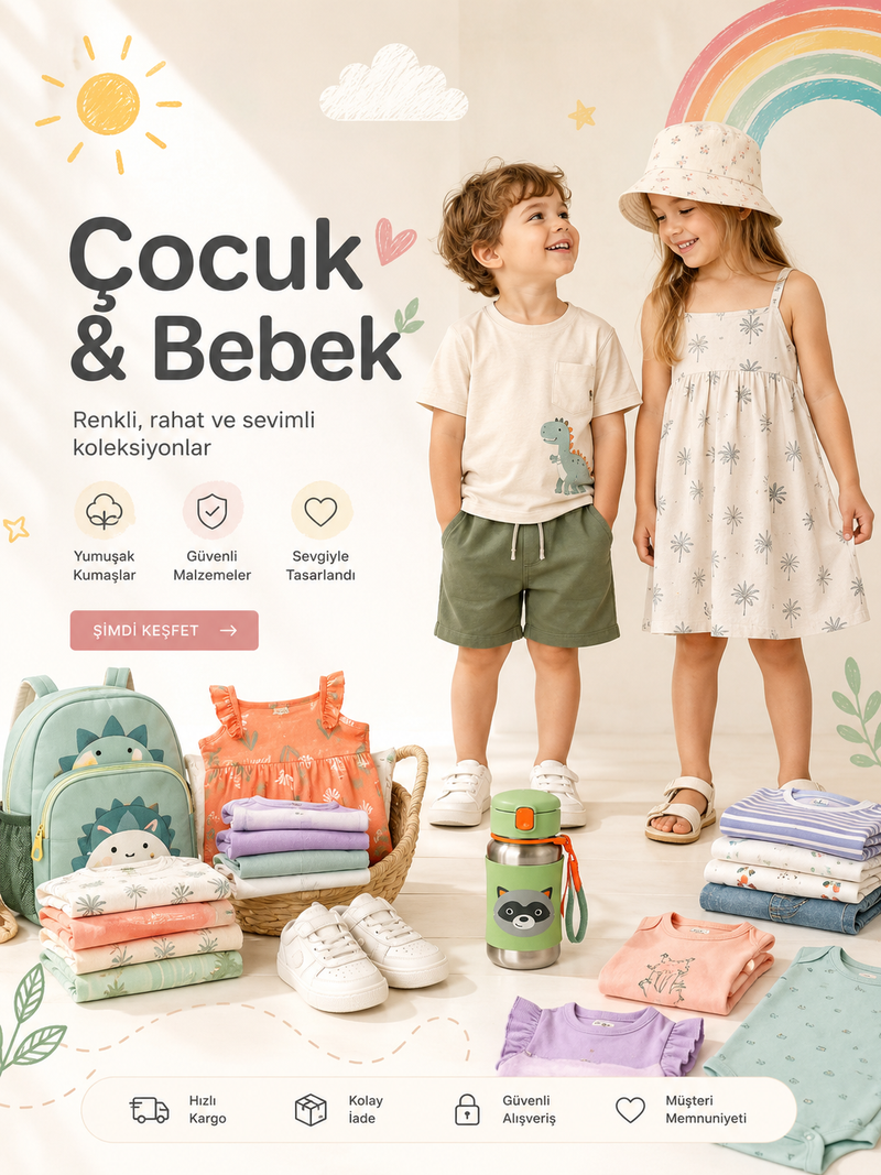 Yeni Gelenler