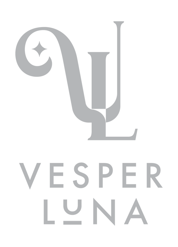 VESPER LUNA