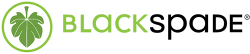 BLACKSPADE