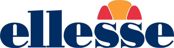 ELLESSE