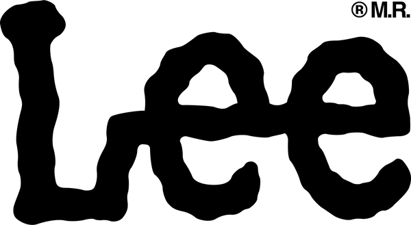 LEE