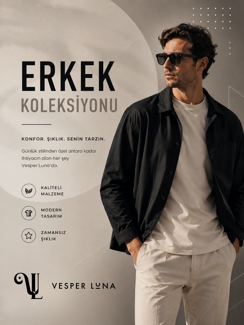 Erkek