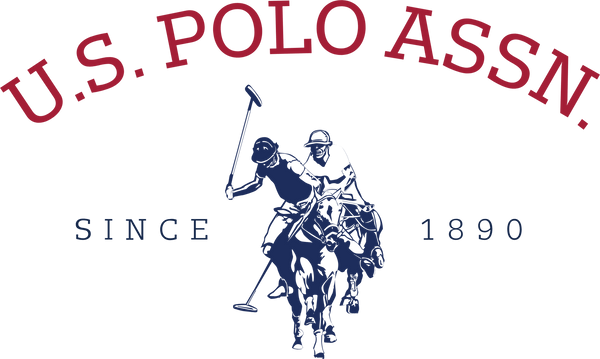 U.S. POLO ASSN.